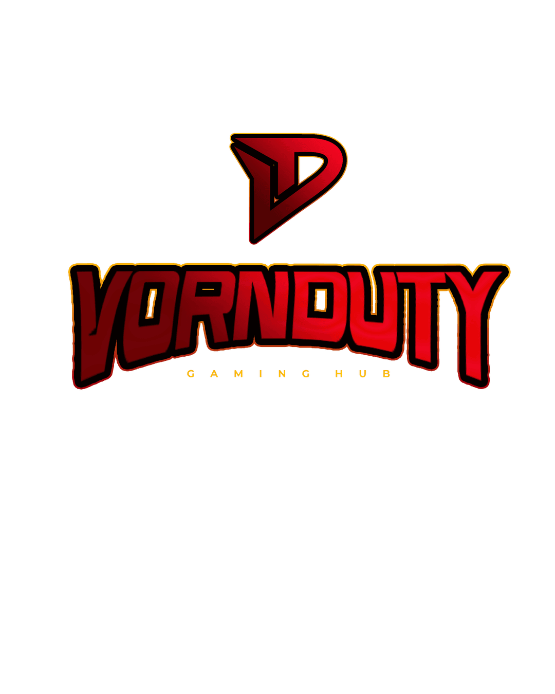 Vornduty Header